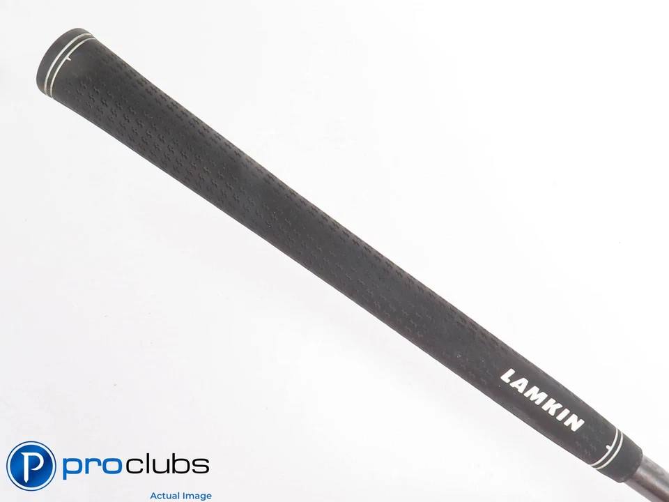 ONOFF Golf Fairway Wings 21* HYBRID - ONOFF MP-514U 50g Regular Flex 427039 - Image 4 of 4