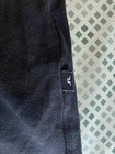 Bild 8 von 12