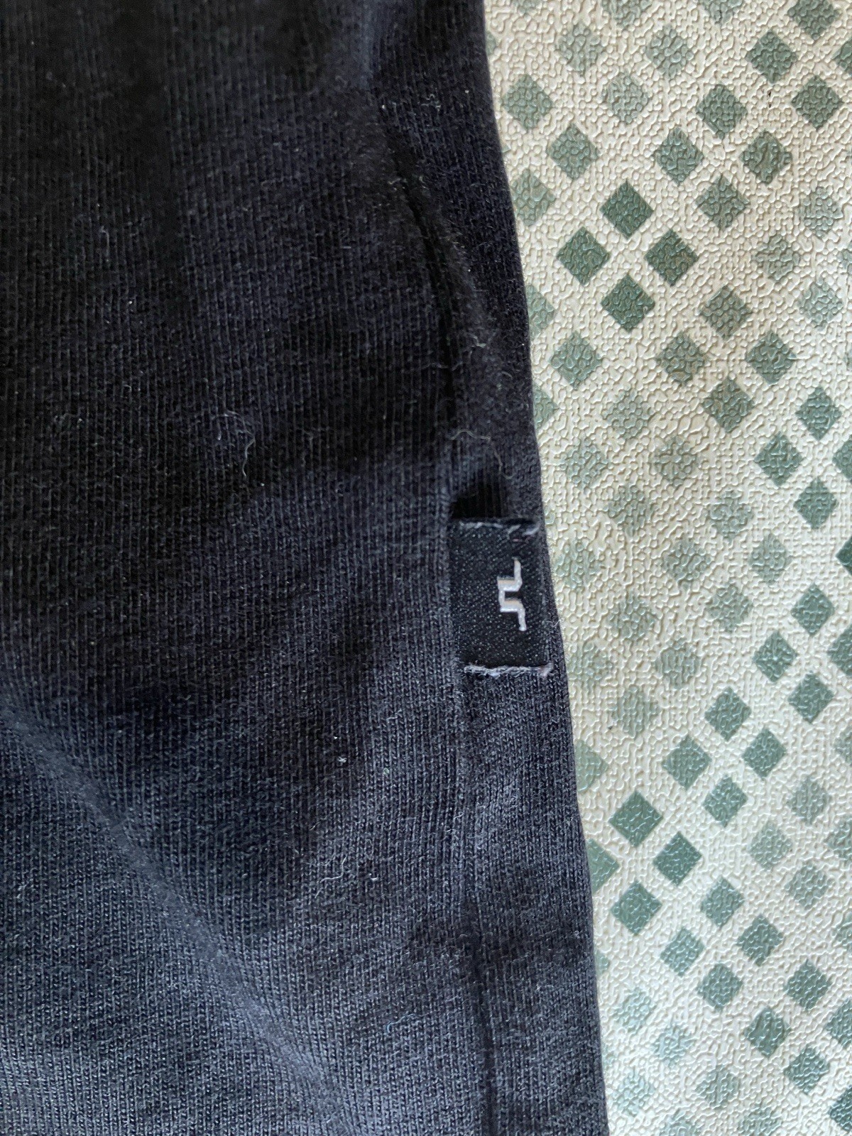 Picture 8 of 12