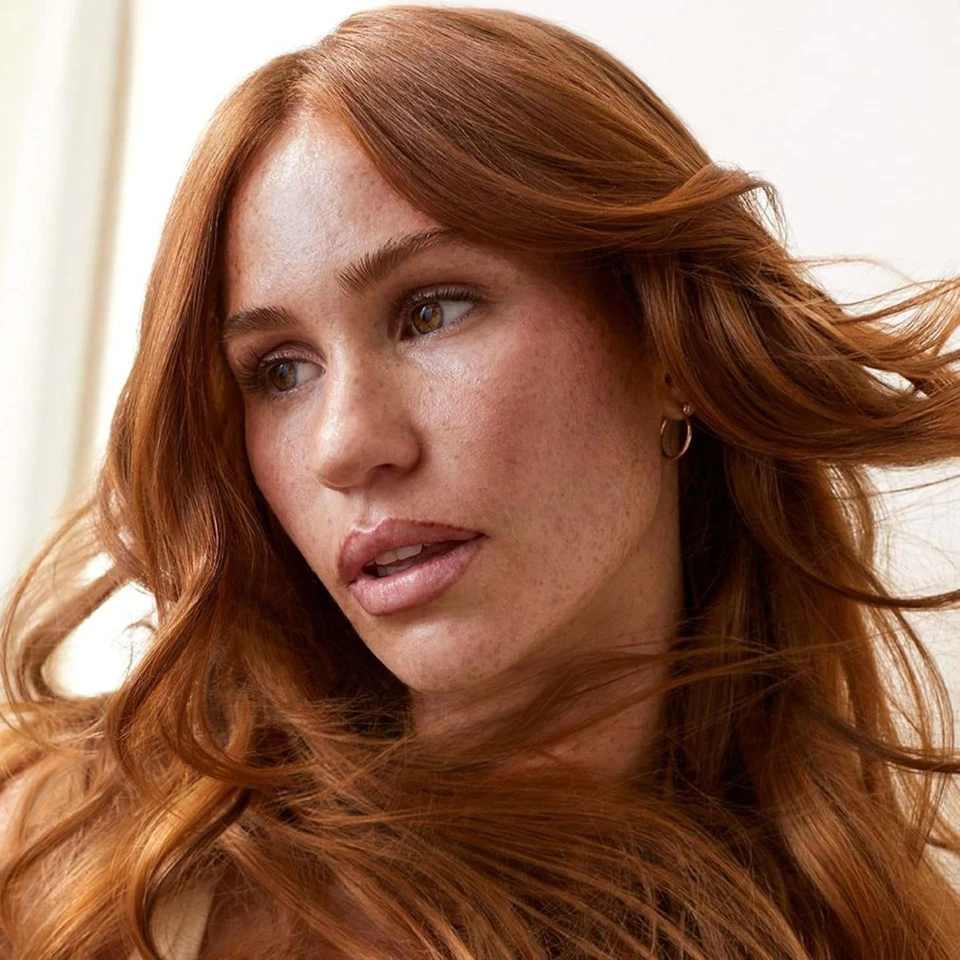 Paul Mitchell Tea Tree Lemon Sage Thickening Spray 200 ml 200 (Pack of 1)  - Image 4 of 4