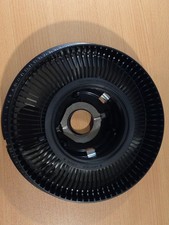 Vintage Kodak Ektagraphic 80 Slide Tray. Original Box,Pre-owned,Exclnt condition