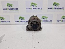 Alternateur Ford S-MAX