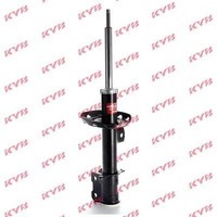 KYB 333755 StoßDäMpfer