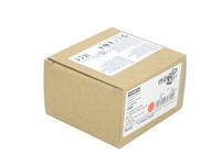 Siemens 3RT2 015-2FB41 -MFS- ; Leistungssch�Tz,Ac-3 7A,3Kw/400V 1S,DC24, 3-Polig