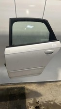 Porte arrière et accessoires Seat EXEO