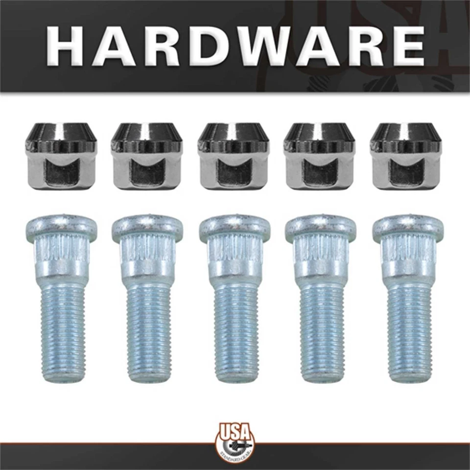 Kit de eje de transmisión eje-eje engranaje estándar EE. UU. para Jeep Grand Cherokee 1996 Foto 3 de 4