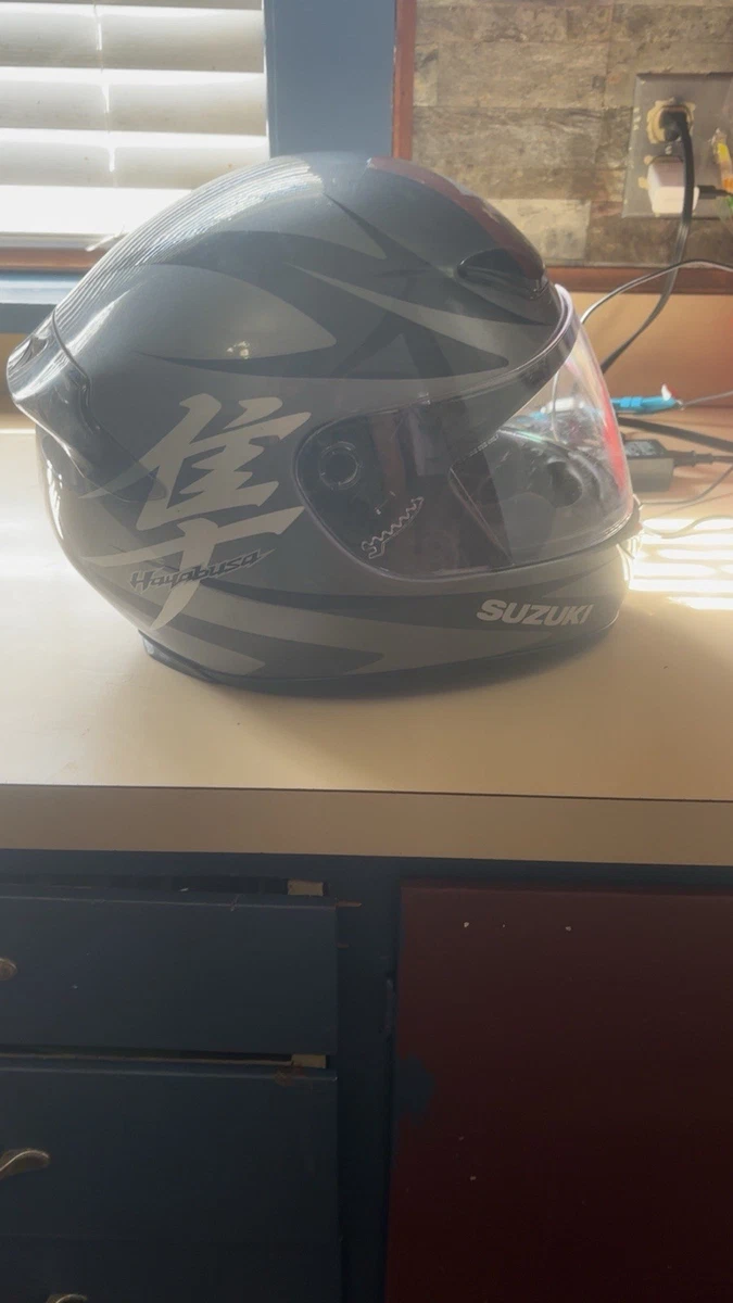 army military motorcycle helmets US Army/Police Training Helmet  MCS