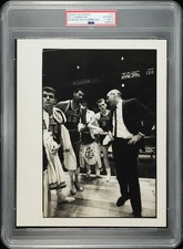 1967 Wilt Chamberlain 