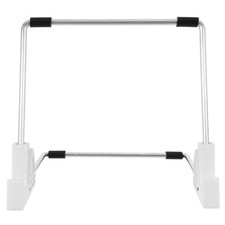 Chevalet Pour Tablette Porte C…