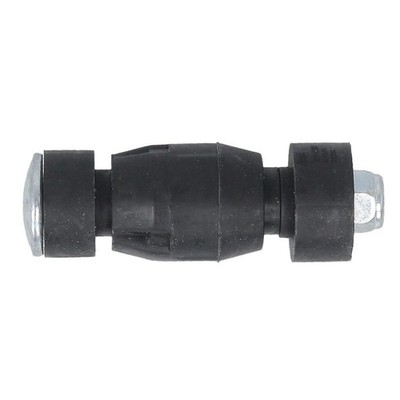   DELPHI LINK/COUPLING ROD STABILISER BAR LEFT/RIGHT TC998 NEU DE STOCK