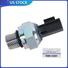 Automatic Transmission Oil Pressure Sensor Switch 31878-AA020 For Subaru Impreza