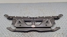 BMW M3 M4 G80 G81 G82 OEM Original Top K�hlertr�ger Slam Panel Motorhaube Panel