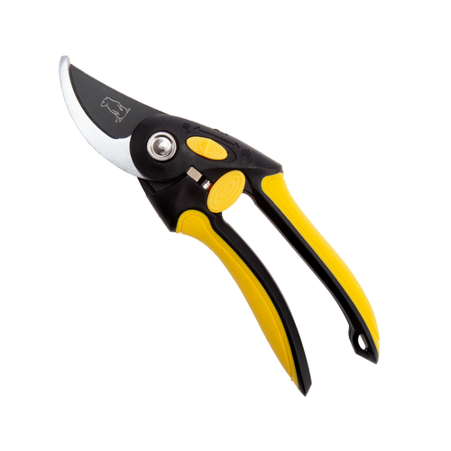 Troncarami Corona Classic Bypass BP 3180 - Lama In Acciaio Forgiato, Nuovo, Perfetto Per Potatura - Foto 3