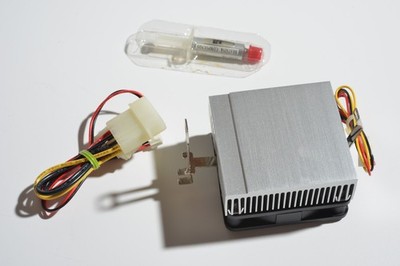 PowerLeap PL-370/T Socket 370 Tualatin Adapter Interposer Pentium