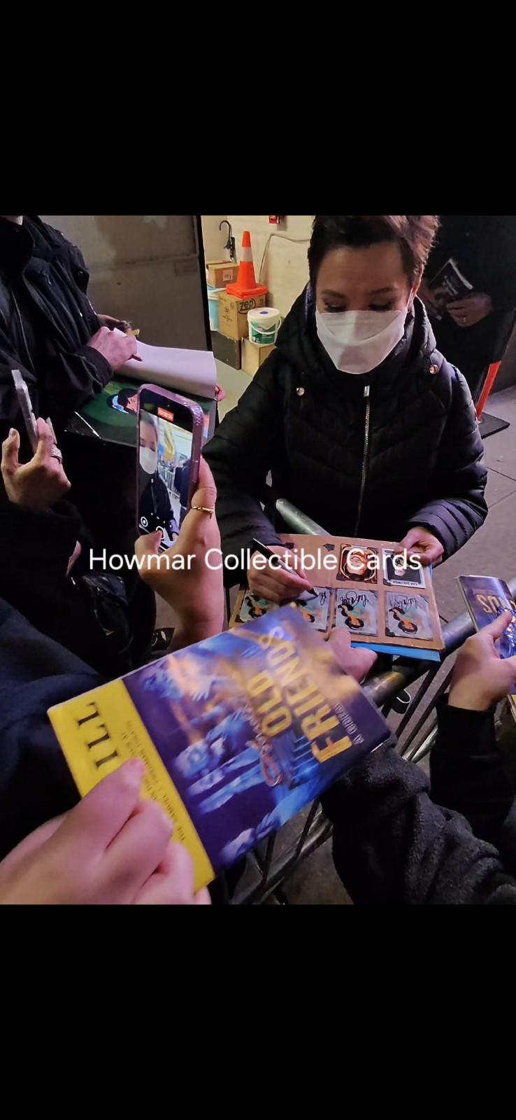 Photo 6/7