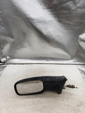 Retroviseur gauche (ou coque) Seat INCA