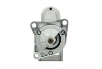 Anlasser 1.1 Kw NEU Eurostarter Oe-Nr. 455839 FüR Ford