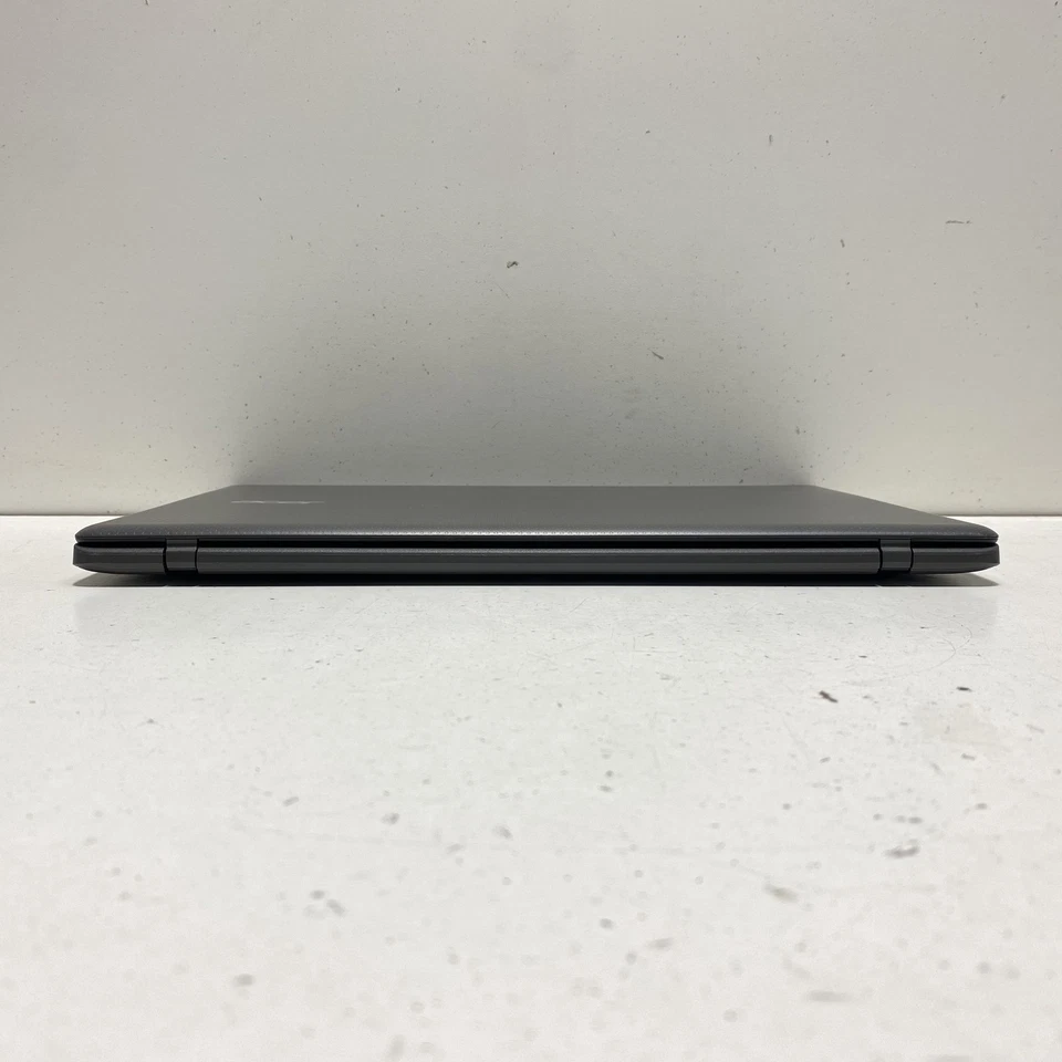 Acer Aspire One Cloudbook 14 14" Intel Celeron Processor Windows 10 - Image 4 of 4