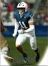 2025 Panini Luminance #153 Abdul Carter