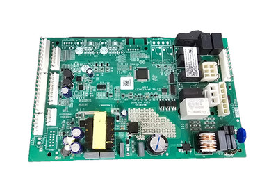 GE 239D6029G103 Refrigerator Control Board AZ144982 ! FREE SHIPPING !  X40