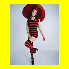 Reese Witherspoon #79787 - 8x10 Photo Printed At A Lab