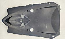 PARAFANGO POSTERIORE SOTTO CODA ( LESIONATO ) - KAWASAKI Z 750 ANNO 2007 AL 2009