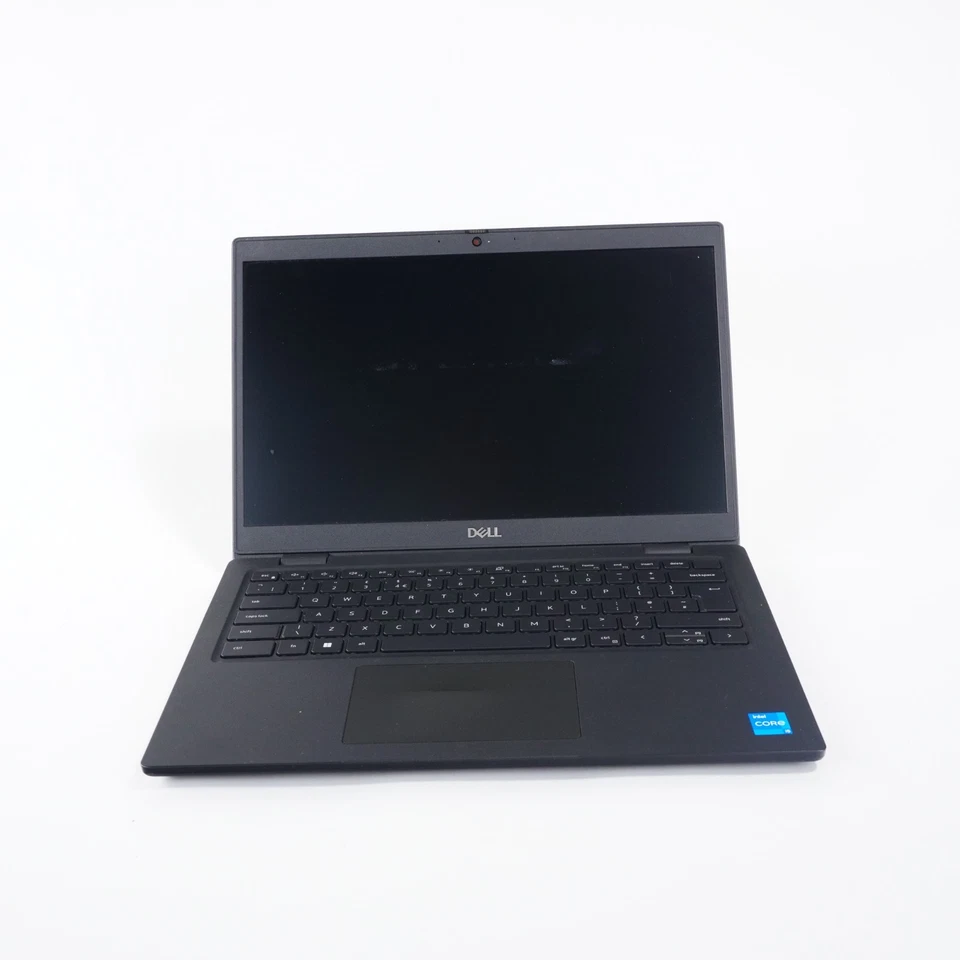 Dell Latitude 3420 · i7-1165G7 · 8GB · 256GB, photo 2 of 4