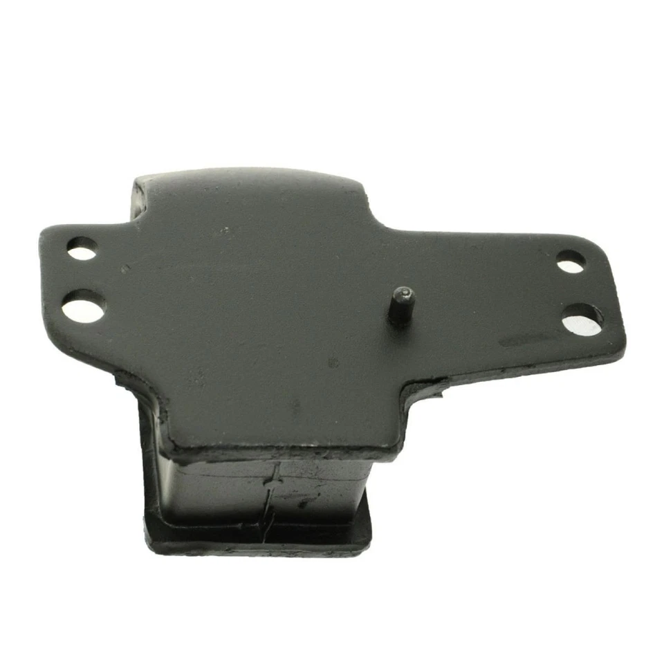 КОМПЛЕКТ из 3 креплений коробки передач двигателя для Nissan Pathfinder D21 2,4 л - Изображение 3 из 4