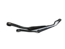 2x Zwei Scheibenwischer Wischarm Vorne für Peugeot 307 CC 03-05 6429W8