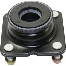 Shock and Strut Mount For 2007-2015 Mazda CX-9 Front Driver or Passenger Side