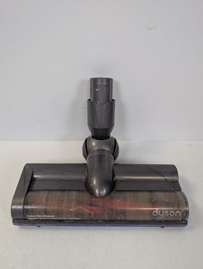Dyson 60865 Motor Bürstenkopf V6 SV03, DC58, DC59 Bodenwalze funktionstüchtig