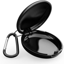 Earplug Case, Ear Plug Case Only, Ear Plugs Carrying Case