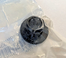 513033010 Ski-Doo OEM Norma Spring Clamp (Pack of 2)