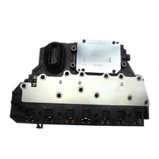 6T40 6T45 Transmission Control Module TCM 24268164 Fit for Chevrolet Cruze Buick