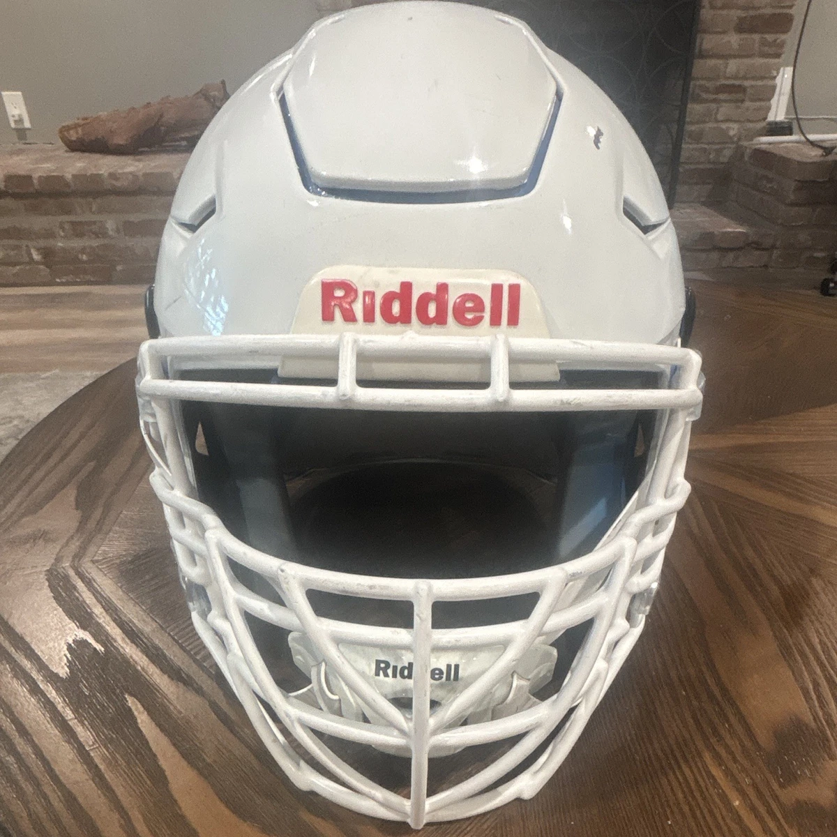 hjc adwatt tt helmet & Triathlon Cycling ビジネスバッグ Size:6LB (2400 yards) Prince William Homeschool Football