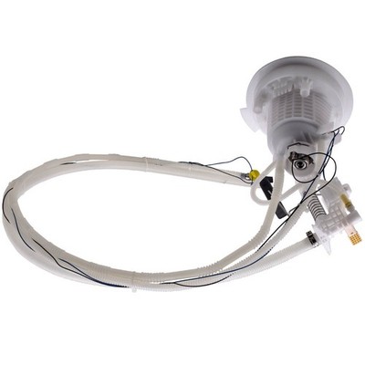 Benzinpumpe Kraftstoffpumpe for Dodge Challenger Charger V6 V8 3.6 5.7 6.4