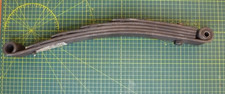 Posie Super Glide Quarter Elliptical Leaf Springs Hot Rod Street Rod Rat Rod