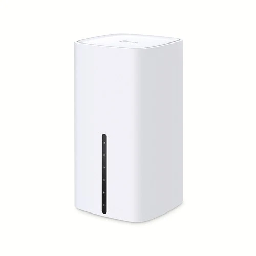 TP-Link Archer NX200 5G AX1800 Wireless Dual-Band Router WLAN WiFi Gigabit NEU