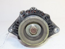Alternateur Mazda 323
