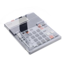 Custom Fit Polycarbonate Dust Cover for Teena...