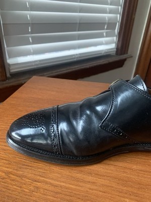 Alden 1649