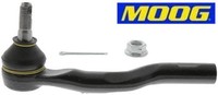 Moog MD-ES-15088 Spurstangenkopf Spurstange EndstüCk FüR Mazda