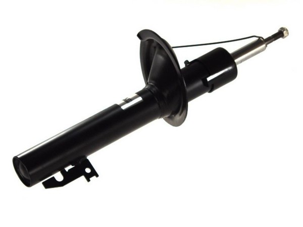 Magnum Technology AGG130MT StoßDäMpfer Set Federbein Gas Vorne-image