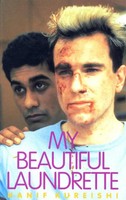 Hanif Kureishi | My Beautiful Laundrette | Taschenbuch | Englisch (2001) | 69 S.
