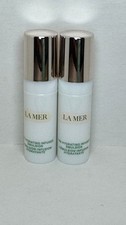2 X LA MER The Hydrating Infused Emulsion SIZ...