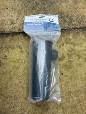 Plumbright 456944 Condensate Soakaway Unit for Condensing Boilers