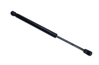 Gasfeder, KOFFER-/LADERAUM FÜR VW - Maxgear 12-2159