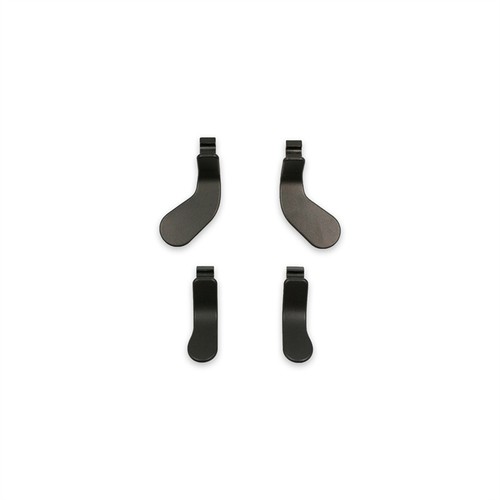 For Xbox Elite 2 Controller Buttons Key Puller Regulator Handle Accessories - Picture 8 of 20