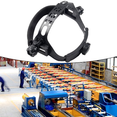 Stirnband Schweiß Helm Helme Kopf Bedeckung Nützlich Passend Für Miller