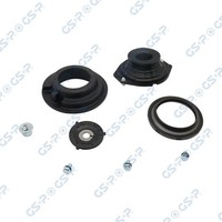 NEU - GSP 532893S Reparatursatz, FederbeinstüTzlager FüR Renault